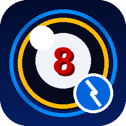 Bet88 Official Philippines 2026 Play Slots, Live Casino & Sportsbook logo